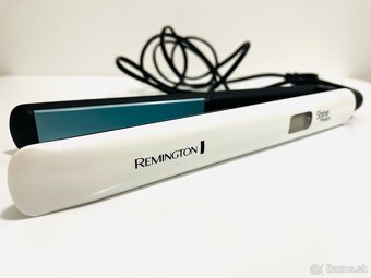 Remington Shine Therapy S8500 - 2