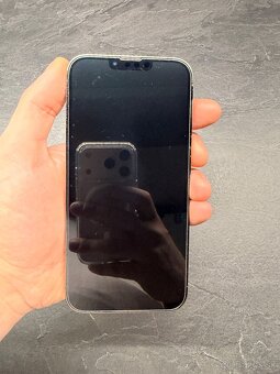 iPhone 13 Pro Max - 2