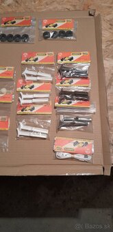 Diely na autodrahu ites - 2