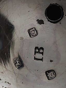 18.storočie špindlovky - 2