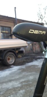 Dema iseo 24" - 2