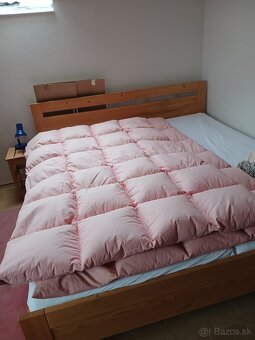 páperové paplóny - 2