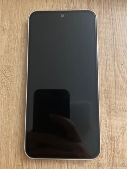 Samsung Galaxy A54 5G 256GB - 2