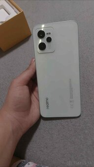 Predám Realme C35 - 2