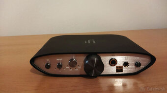 iFi audio ZEN CAN - 2