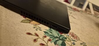 Predam Lenovo ThinkPad T495s Ryzen5 Vega8 WIN11 - 2