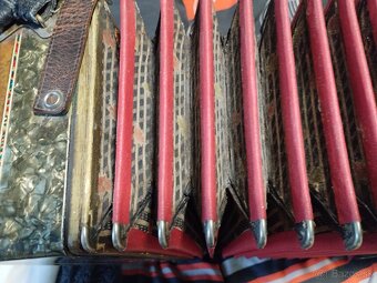 heligonka kebrdle - 2