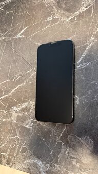 iPhone 13 Pro 128GB - Alpine Green - 2