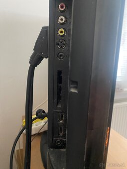 Philips televízor “106” - 2