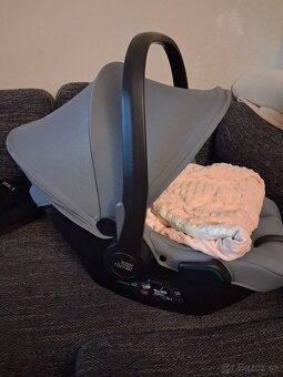 Britax romer - 2