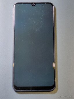 📱 Samsung Galaxy A50 – Black – 4/128 GB - 2