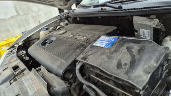 Seat Ibiza 1,4i 55kw - 2