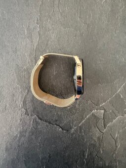 Huawei Watch GT 3 - 2