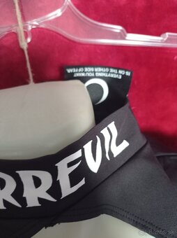 Killstar Šaty XL - 2