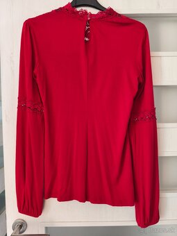 Dámske tričko M/38 - 2