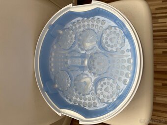 Avent sterilizator - 2