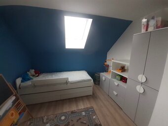 Nabytok do detskej izby - 2