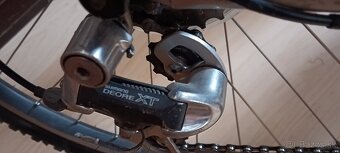Bicykel SPECIALIZED - 2