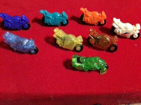 Kinder 333 - 2