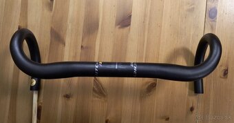riadítka Ritchey WCS EvoCurve 31,8 x 440mm - 2
