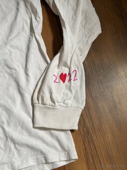 harry styles merch - 2