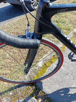 Kellys URC 90 L Di2, model 2018 - 2