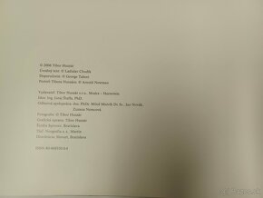Tibor Huszár - Na krídlach večnosti - 2