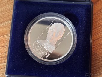1é eur Ladislav Nadasi- Jege proof prevedenie - 2