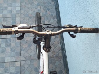 26” Cestný Bicykel GT - 2