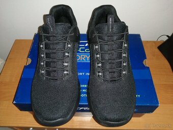 Predám pánske tenisky Skechers. - 2