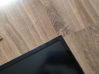 Samsung 27" fullHD 60hz - 2