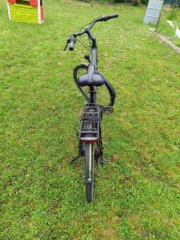 Bicykel SCOTT - 2
