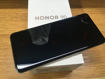 Honor 90 512GB/12GB - 2