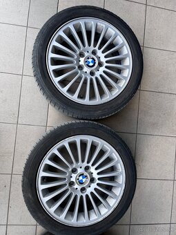 bmw styling 73 - 2