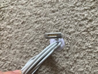 Magsafe2 nabijaci kabel - 2