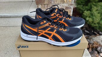 Asics Gel Braid, nové, 42,5 - 2