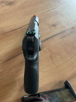 GrandPower p1 - 2