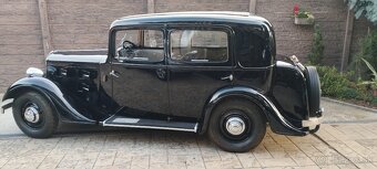 Peugeot 301C - 2