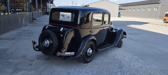 Peugeot 301C - 2