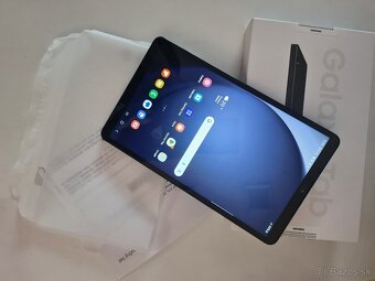 Tablet Samsung TAB A9, 4/64 GB - 2