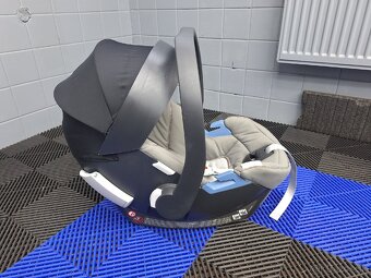CYBEX ATON 5 - 2