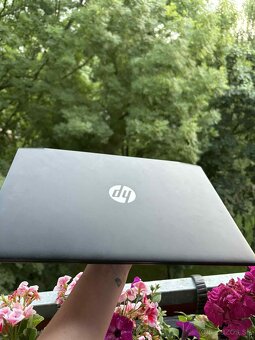Predam Herný notebook HP gaming 15 - 2
