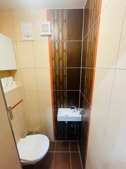 Predám 3 izbový byt po rekonštrukcii - 2