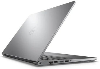 Predám Dell Vostro 5568 – i5, 16GB RAM, SSD+HDD, repas 2024 - 2