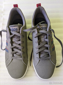Predám Adidas tenisky VS PACE 2.0 - 2
