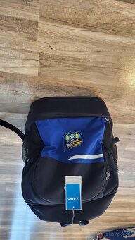 Futbalovy vak FC KOSICE - 2