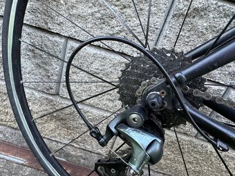 Merida Lampre Reacto veľkosť L - 2