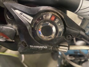 Transeo 4.0 - 2