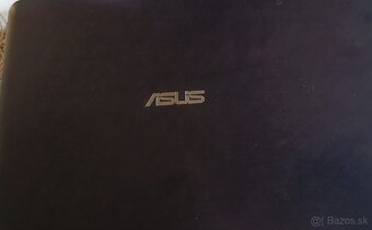 notebook Asus VivoBook X543M - 2