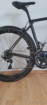 Canyon ultimate CF SL - 2